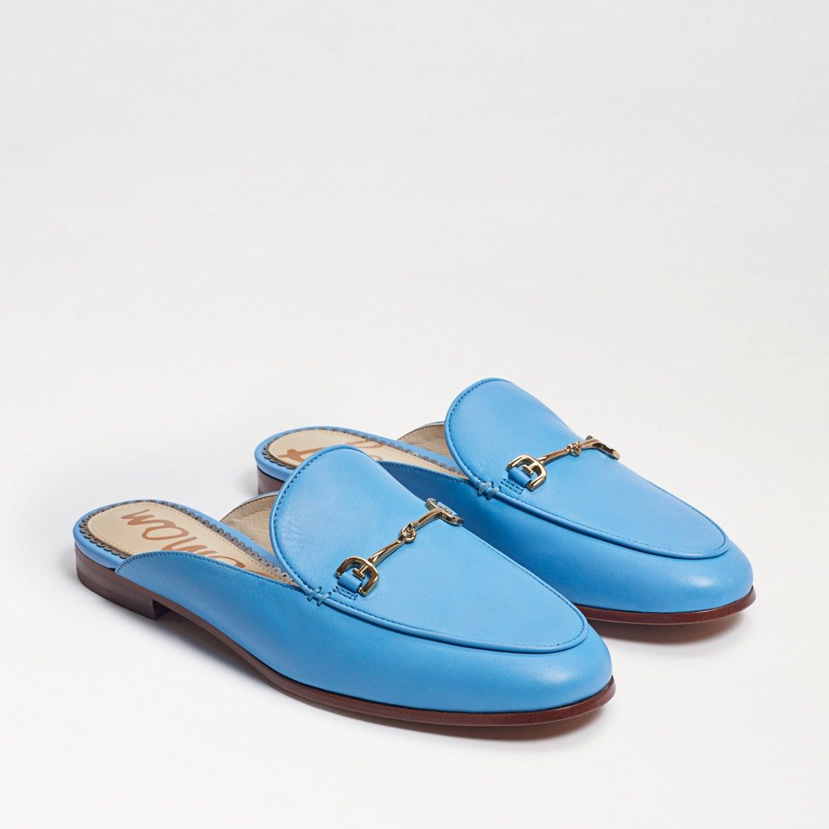 lolan bit mule