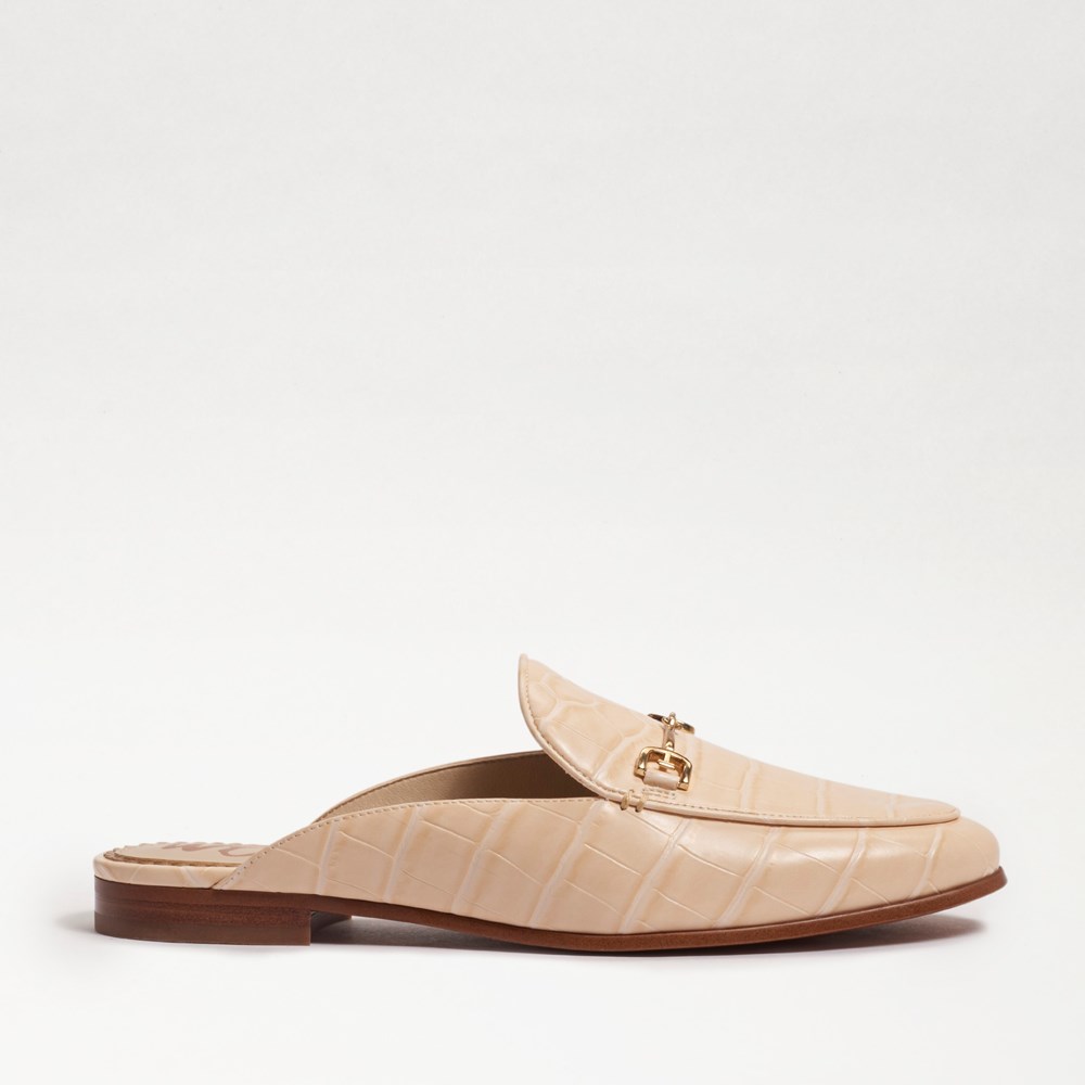 Sam Edelman Linnie Bit Mule Women s Mules