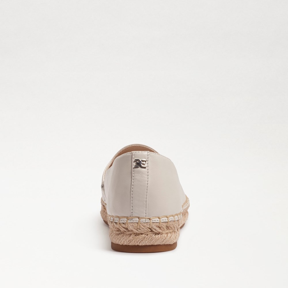 Kesia Slip On Espadrille Sam Edelman ReLove