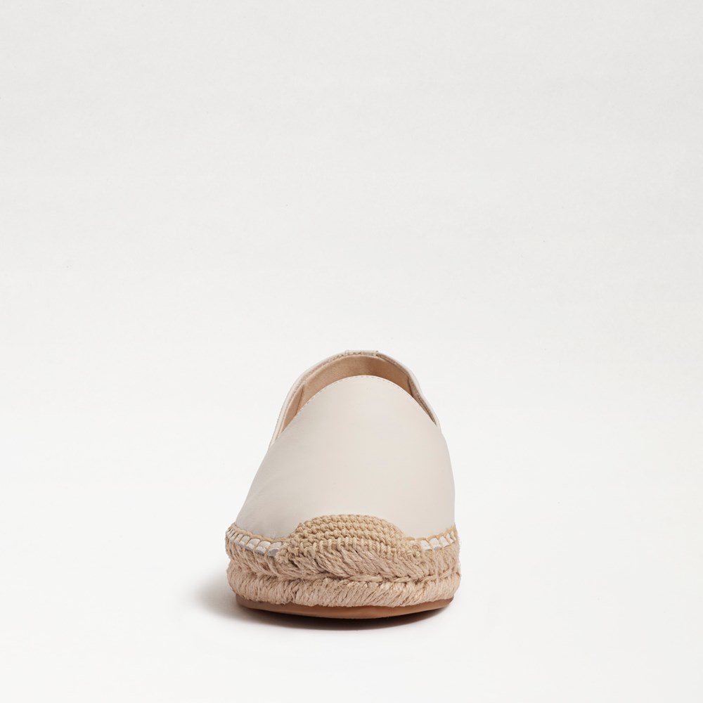 Kesia Slip On Espadrille Sam Edelman ReLove