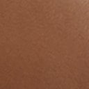 Latte Leather