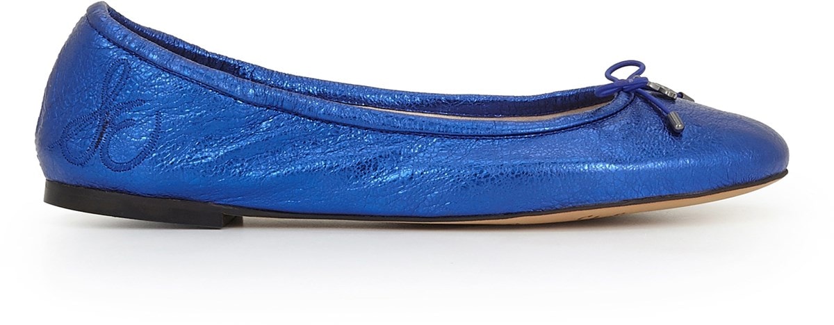 mephisto sandals