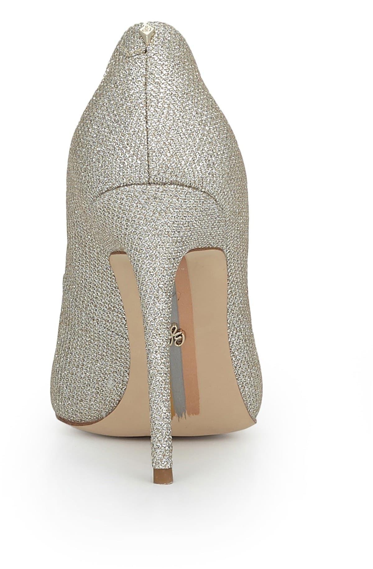 danna pointed toe stiletto