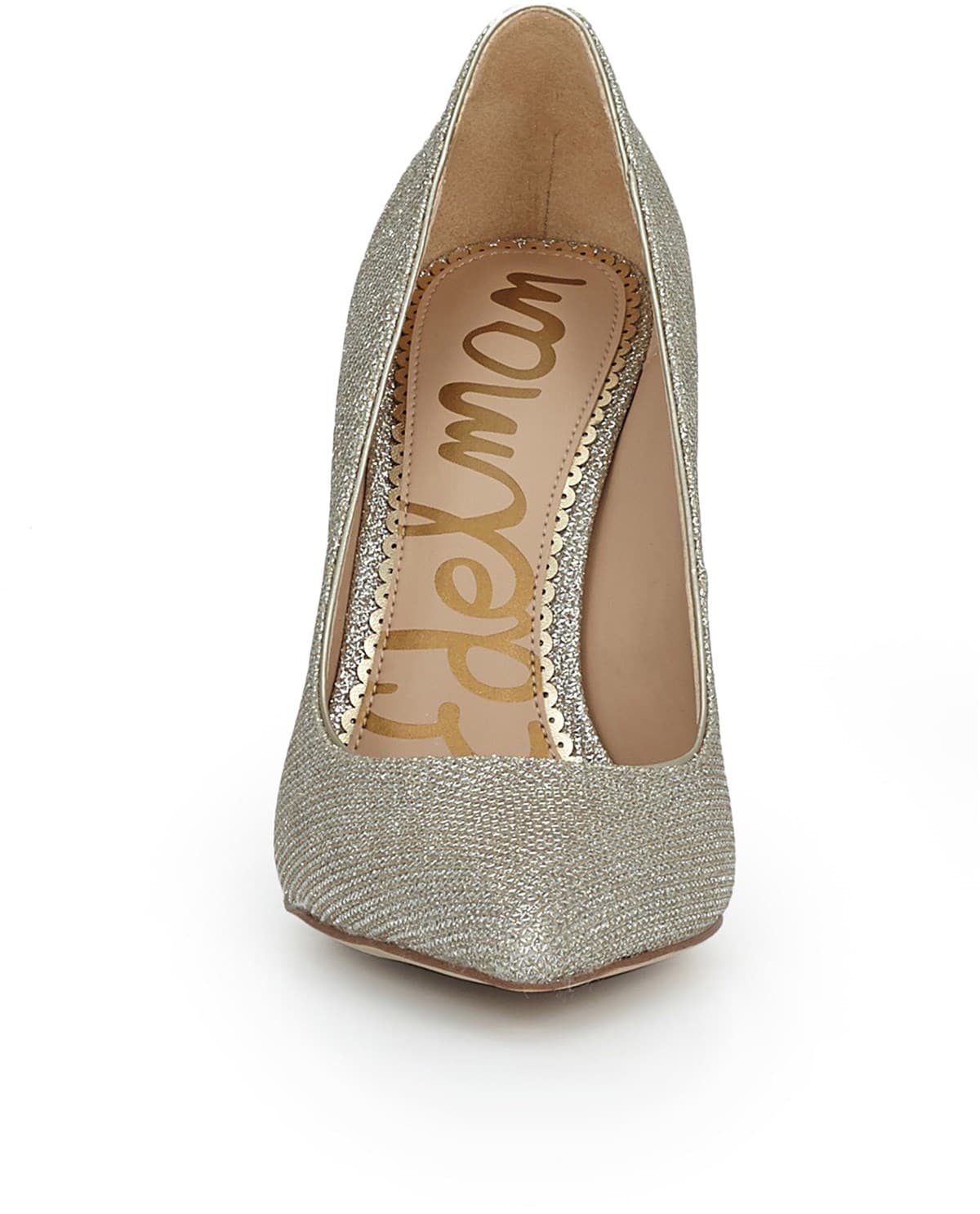 danna pointed toe stiletto