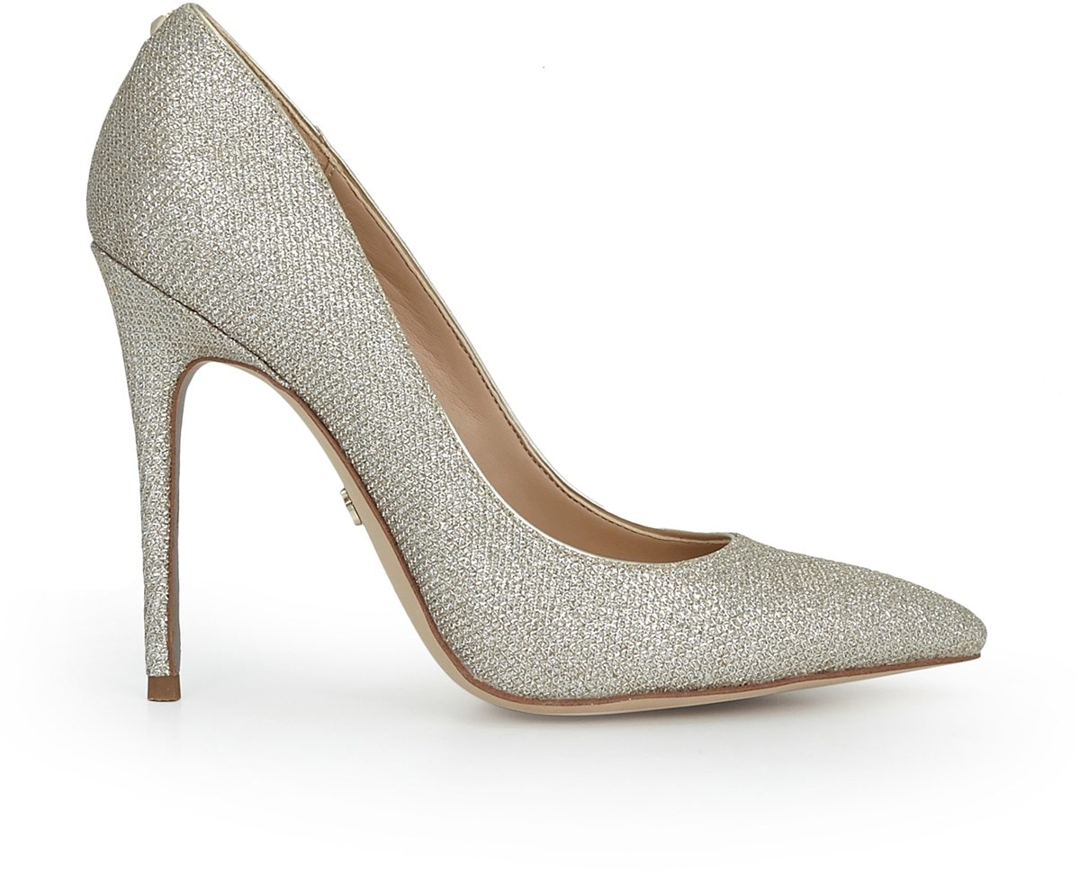 sam edelman danna pointed toe pump