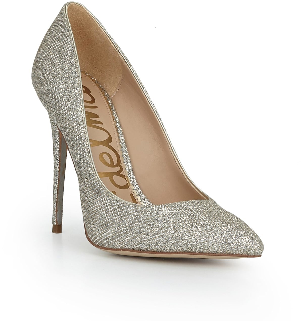 danna pointed toe stiletto