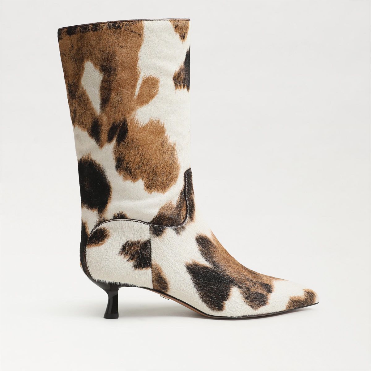 Sam Edelman Danna Pointed Toe Stiletto 