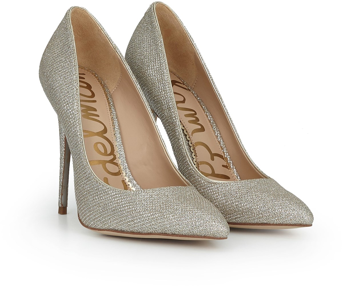 sam edelman danna pointed toe stiletto