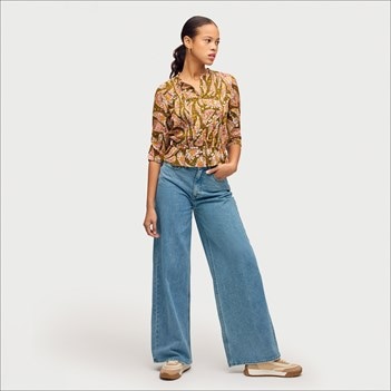 ☆Sam Edelman☆HIGH RISE BIANKA WIDE LEG JEAN 00000001_zi_4fbe52fb-6e78-4cb1