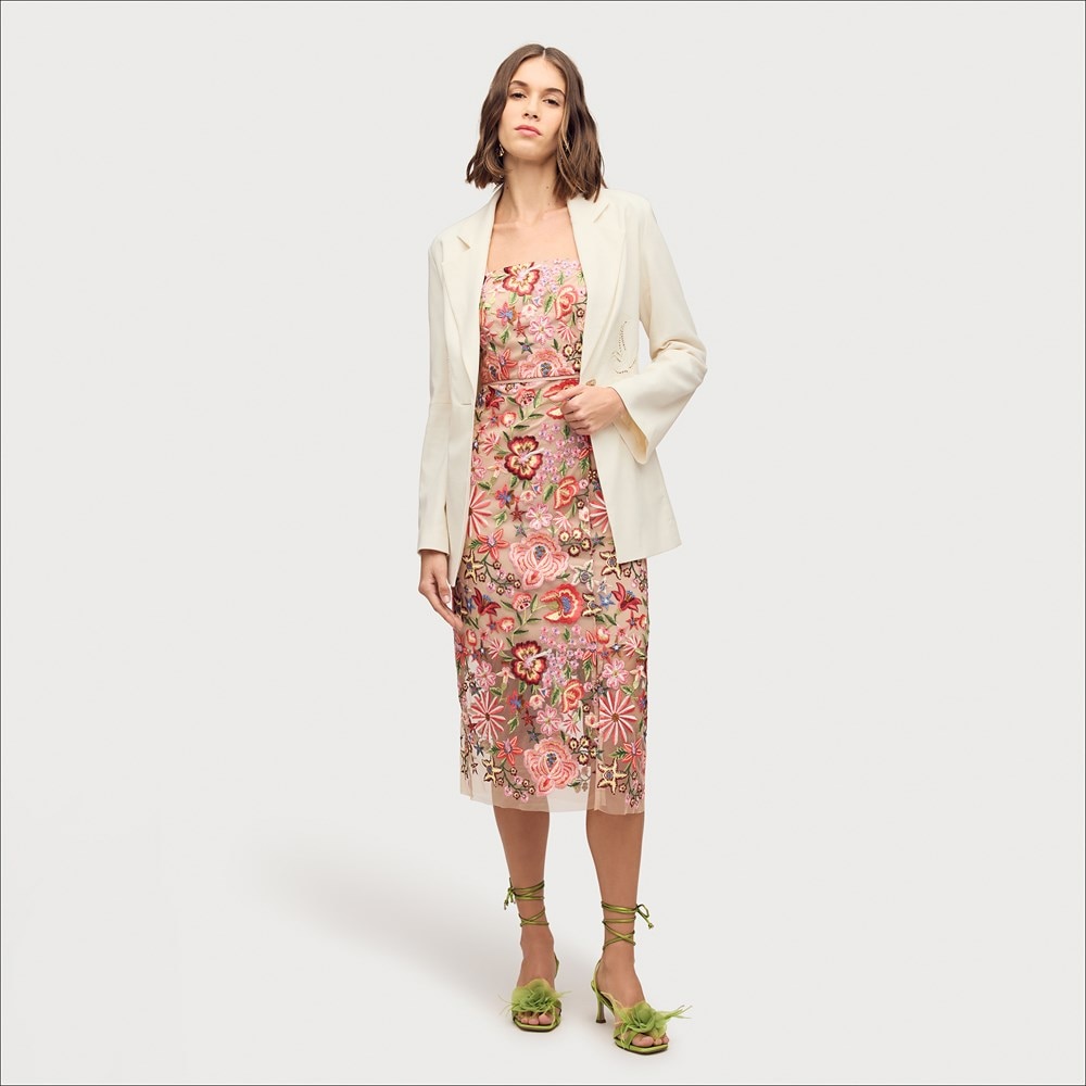 Sam Edelman Sire Blazer Women s Blazers