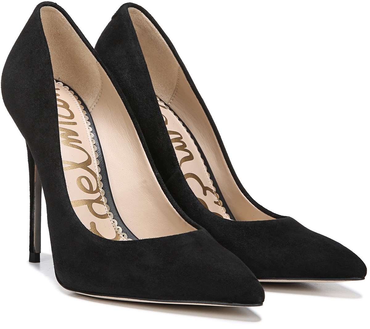 sam edelman danna pointy toe pump