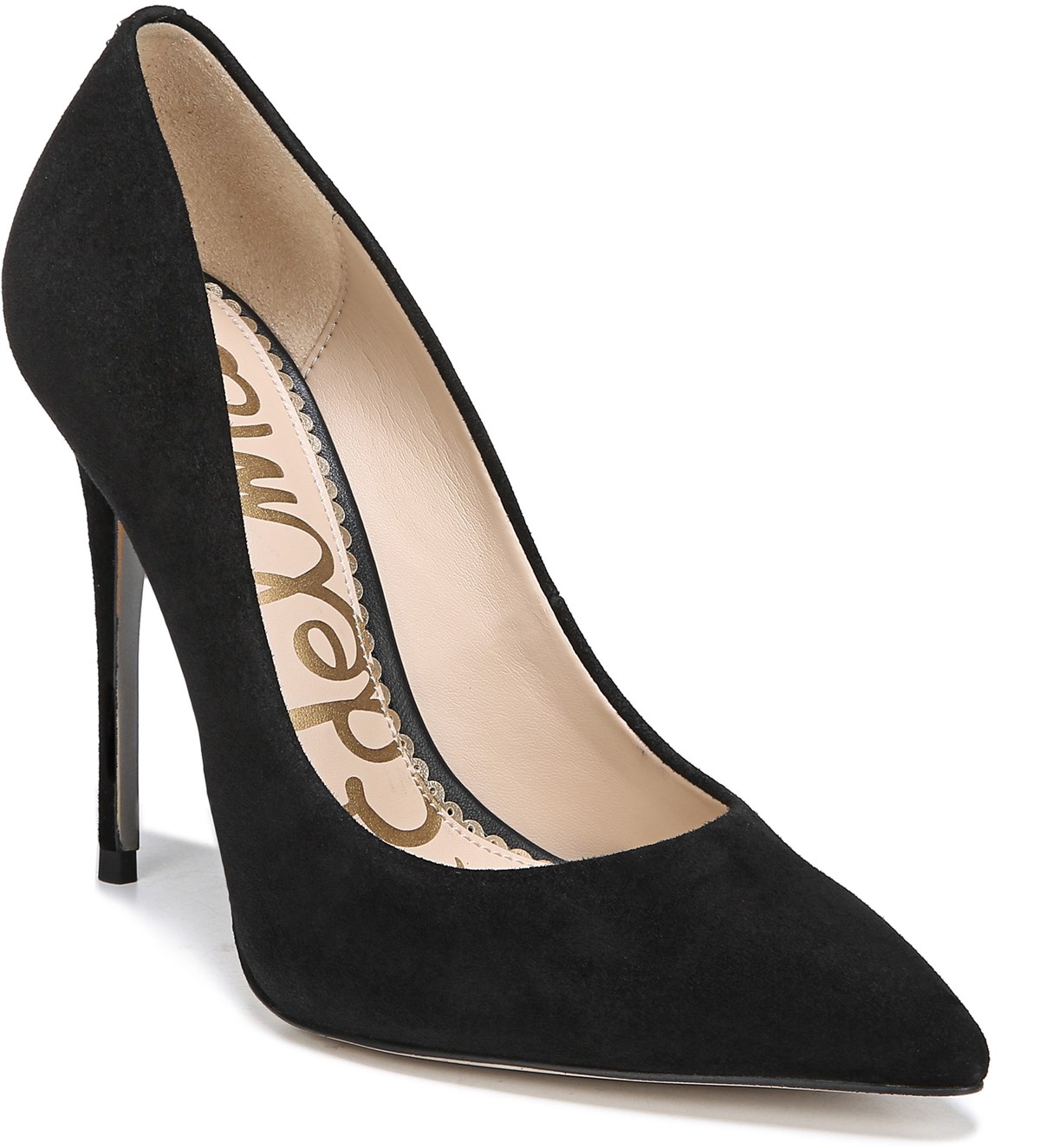 sam edelman danna pointed toe stiletto