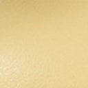 Canary Yellow Leather