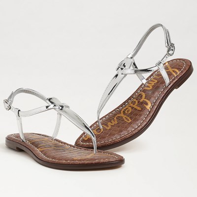 Gigi Thong Sandal  Sam Edelman Icons