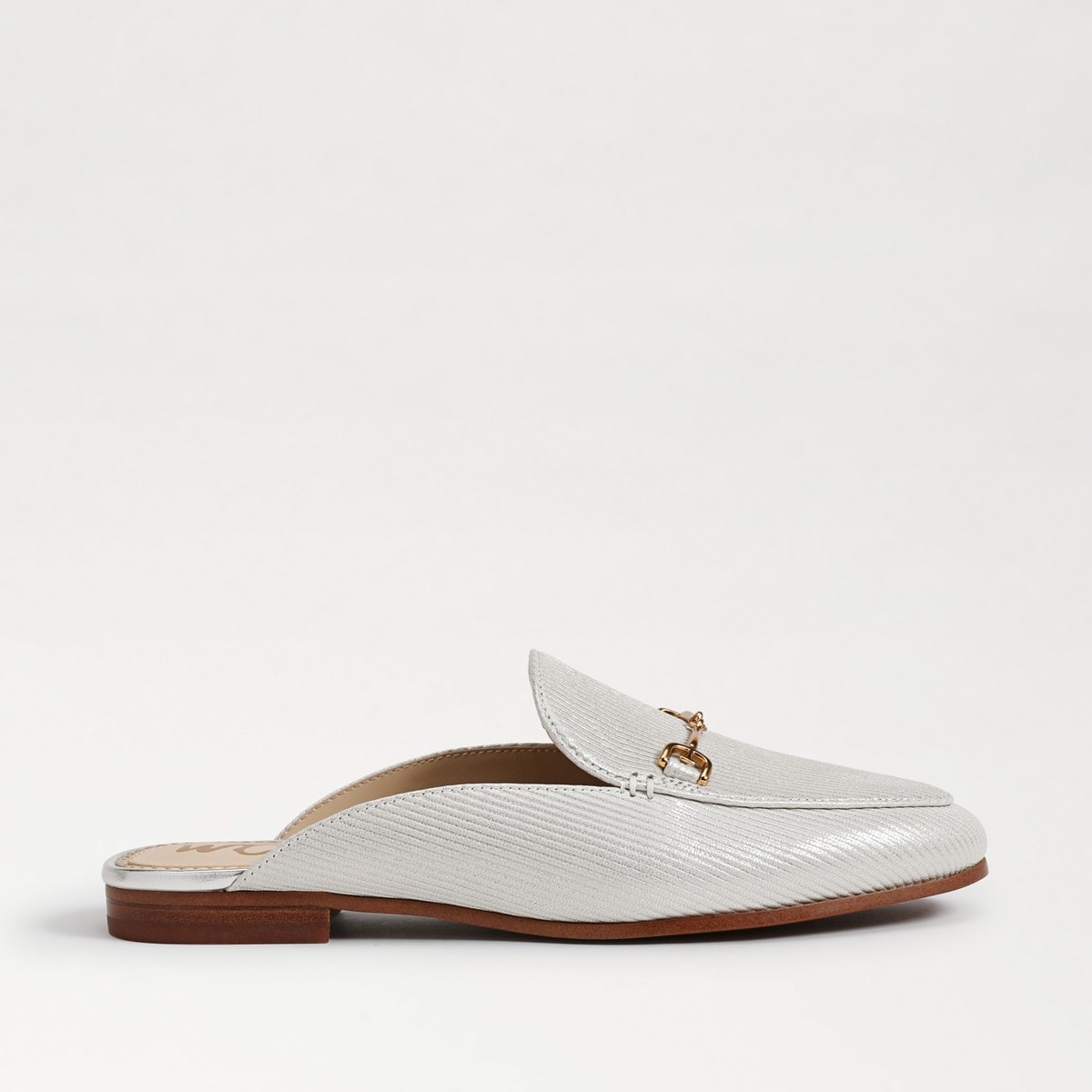 Women s Mules on Sale Sam Edelman