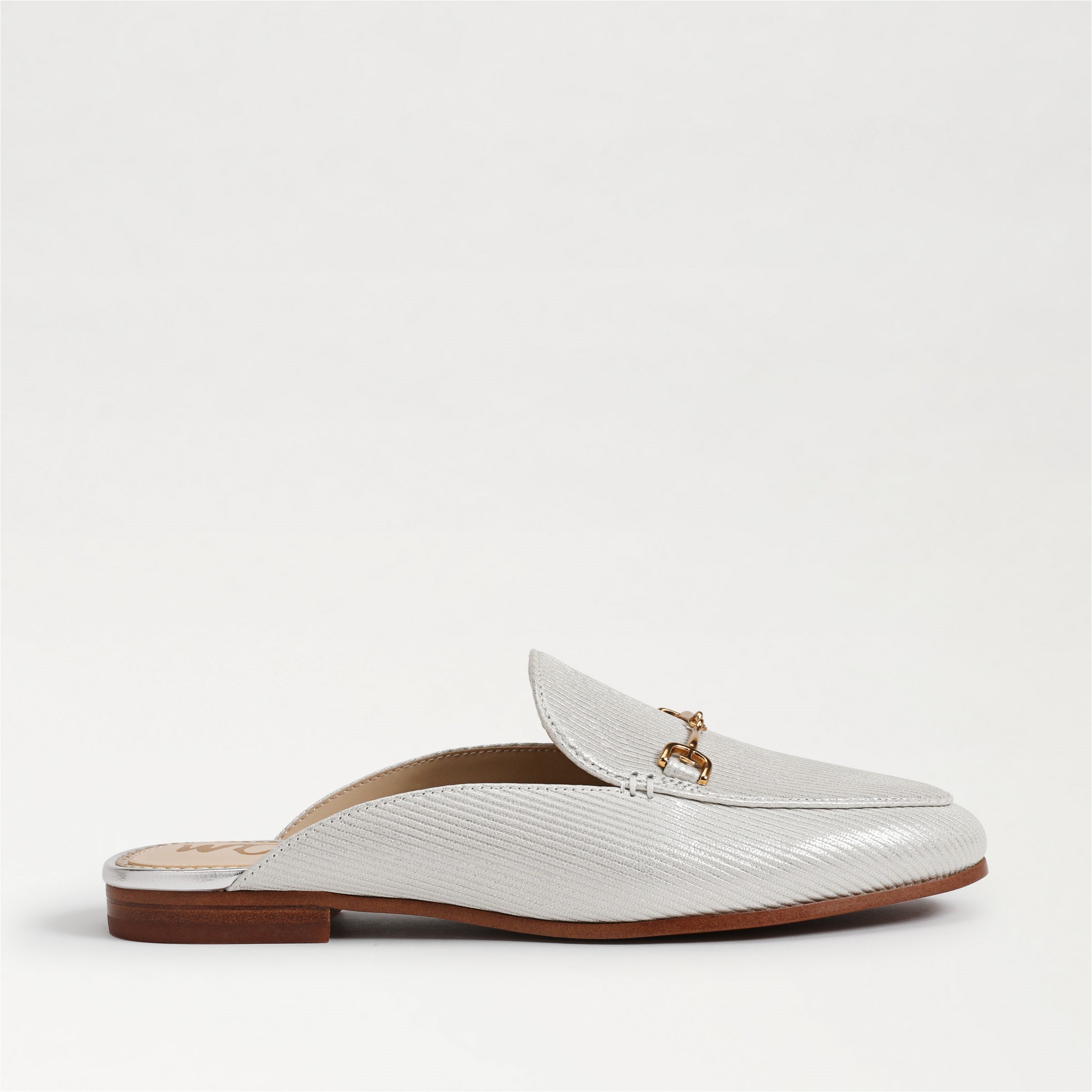 Sam Edelman Linnie Bit Mule Women s Mules