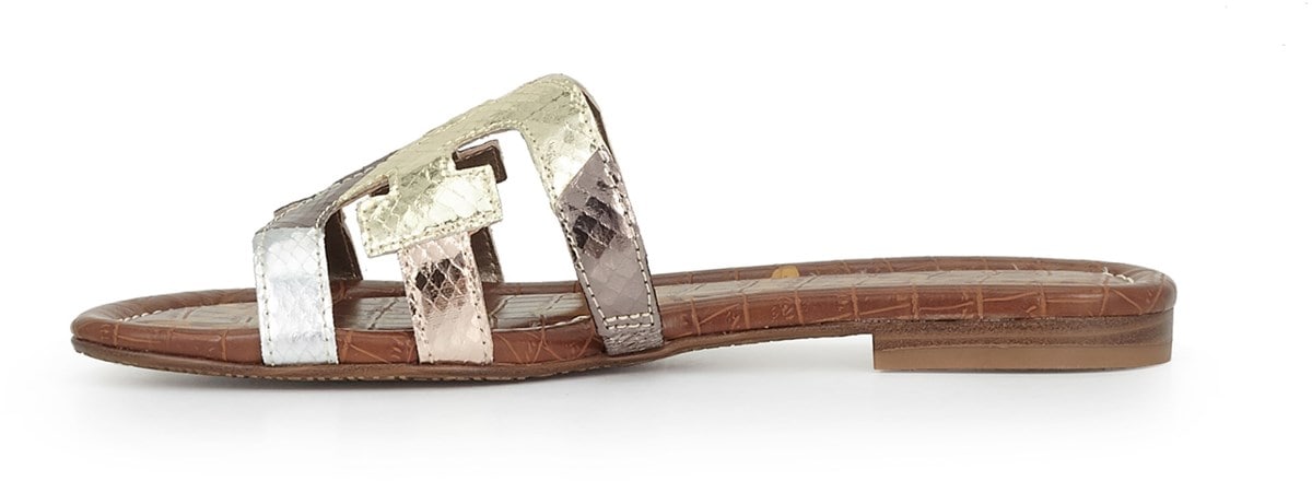 sam edelman bay slide uk