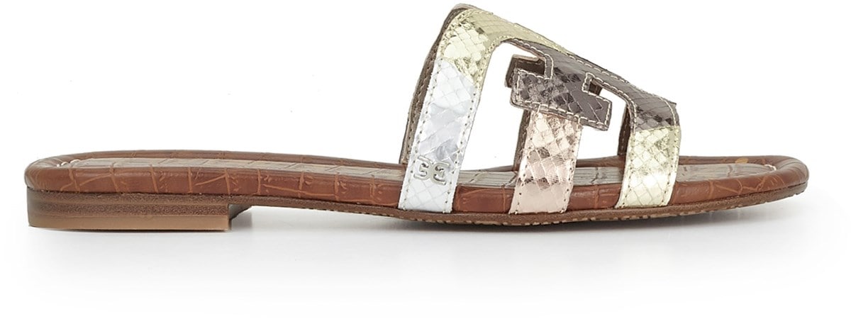 sam edelman bay slide uk