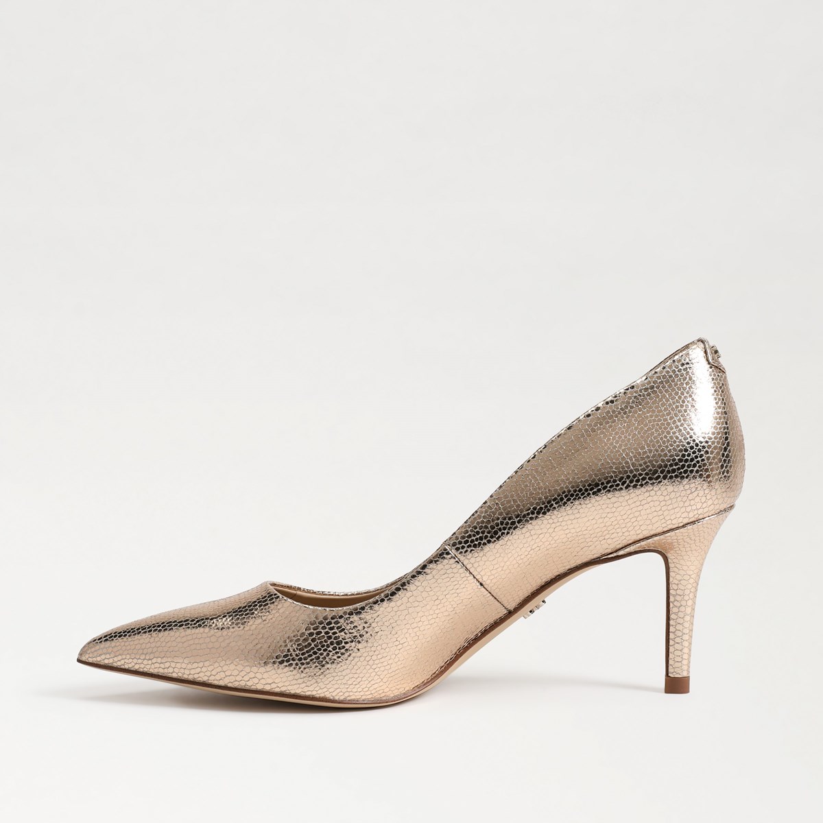 sam edelman yaro calf hair heels