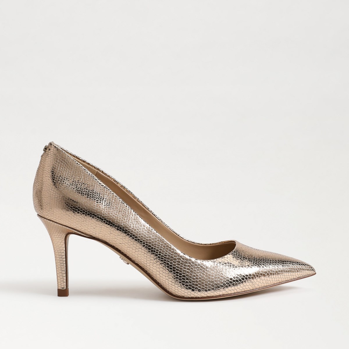 sam edelman yaro light gold