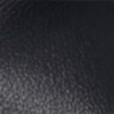 Black Leather