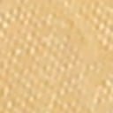 Sunflower Yellow Slik