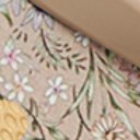 Beige Multi