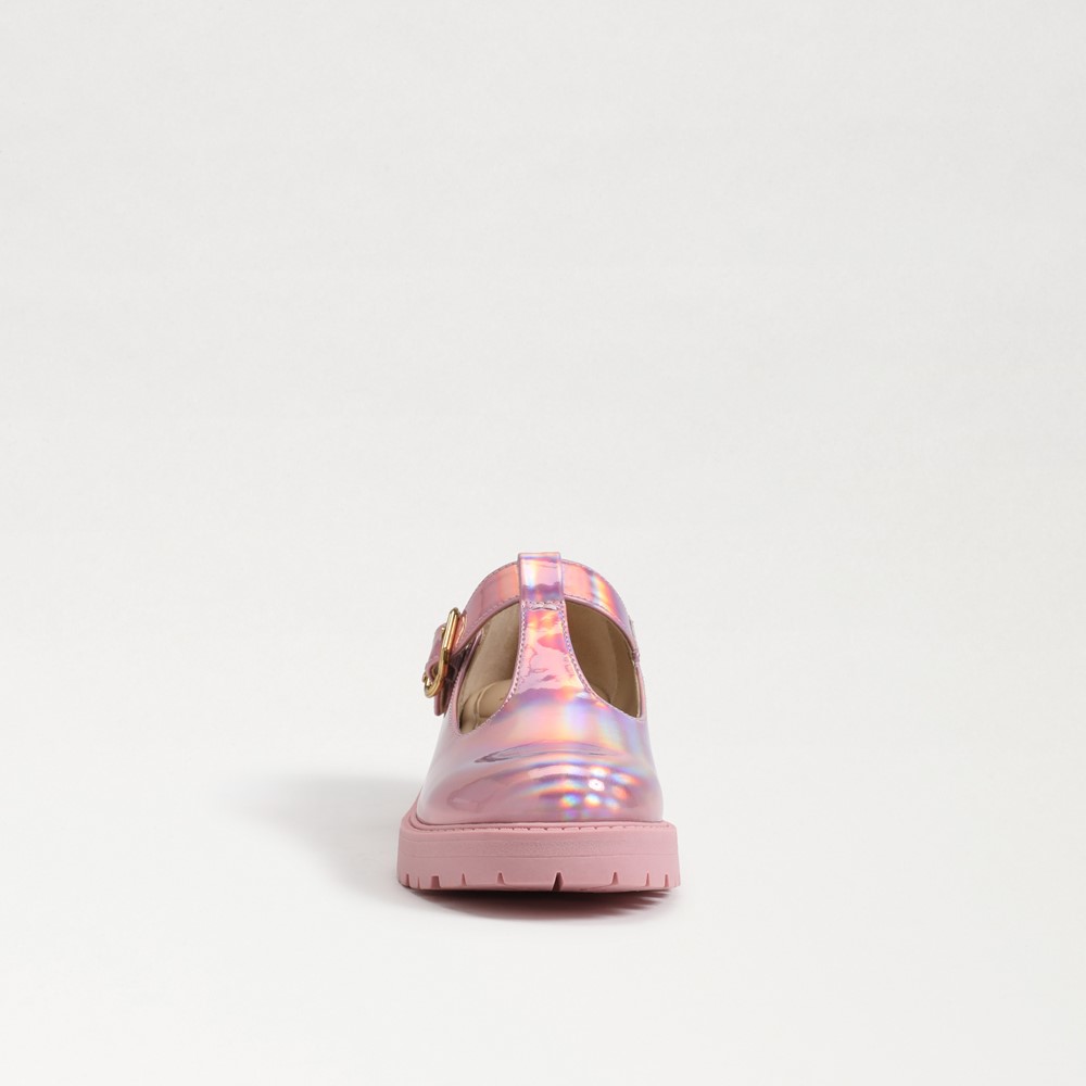 Circus by discount sam edelman kids