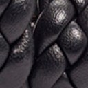 Black Leather