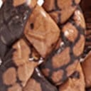 Dark Wheat Snake