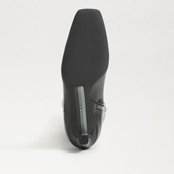 Perla Wide Calf Knee High Boot — Image 31
