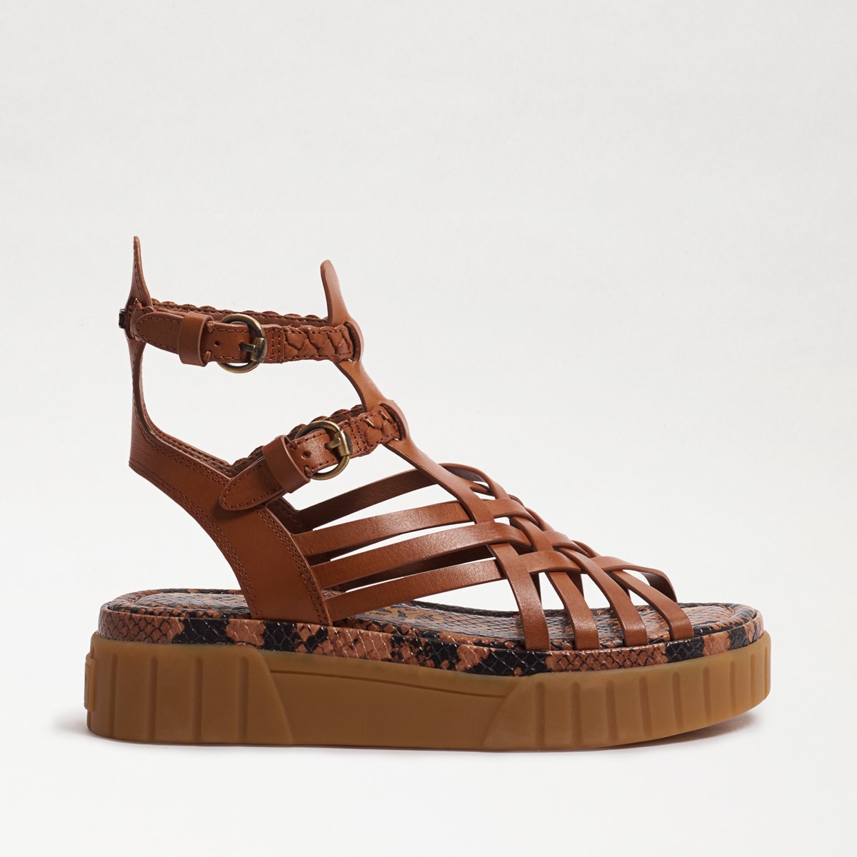 sam edelman geana
