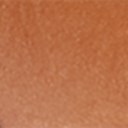 Saddle Leather