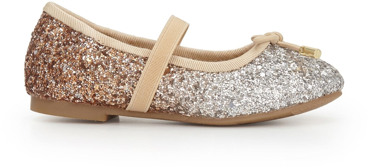 sam edelman glitter flats