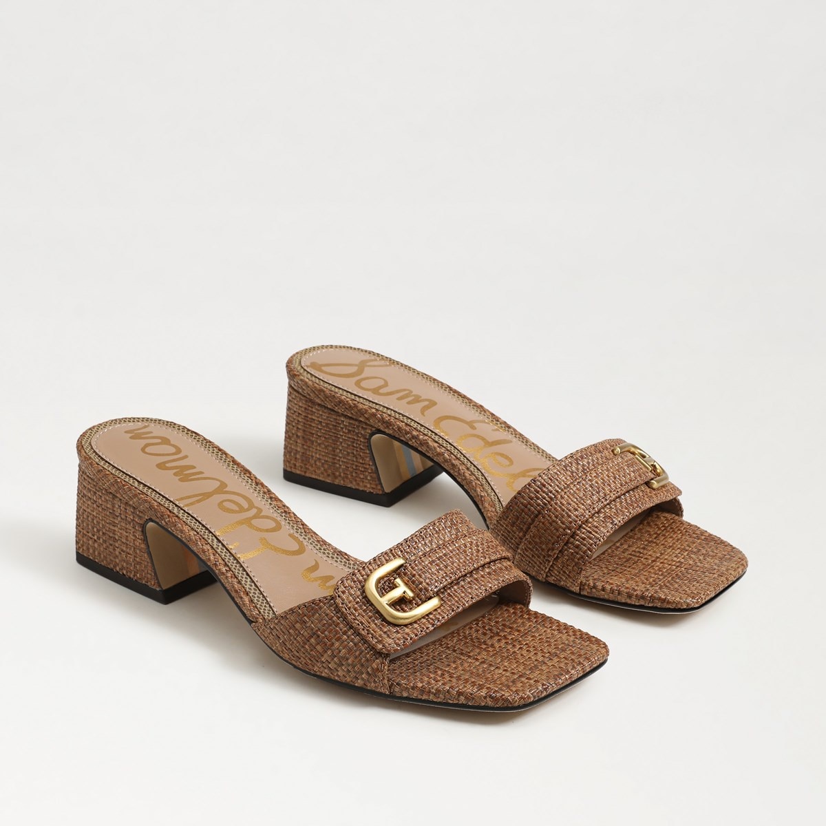 Women's Heels | Sam Edelman