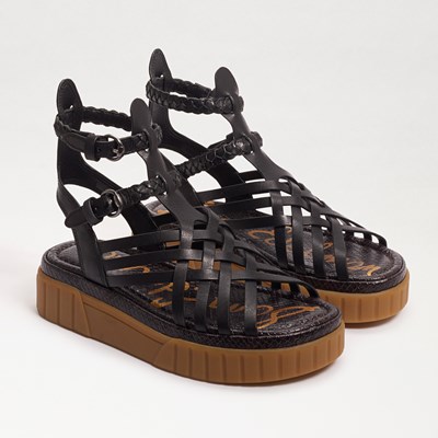 sam edelman geana