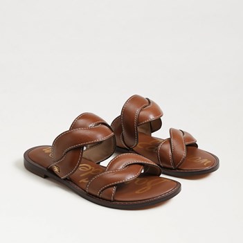 sam edelman daniella heels