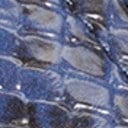 Marlin Blue Snake