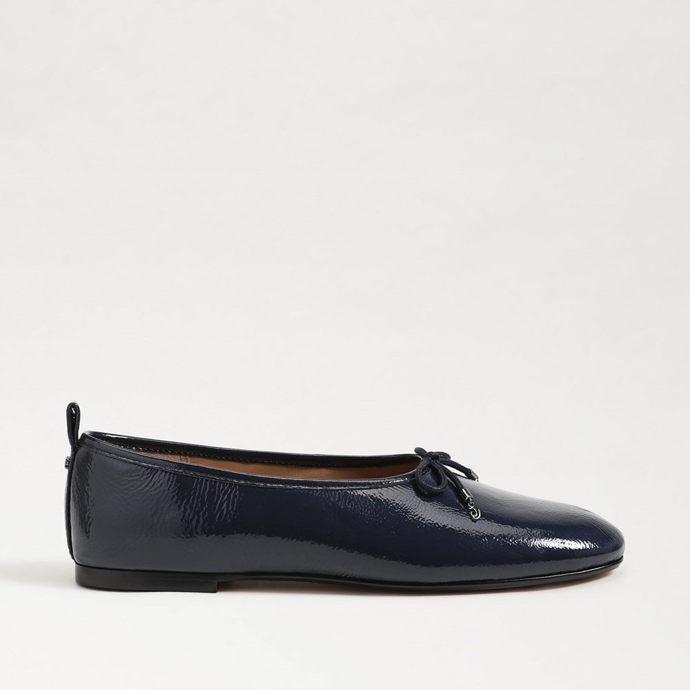 Sam edelman fanley ballet flat online
