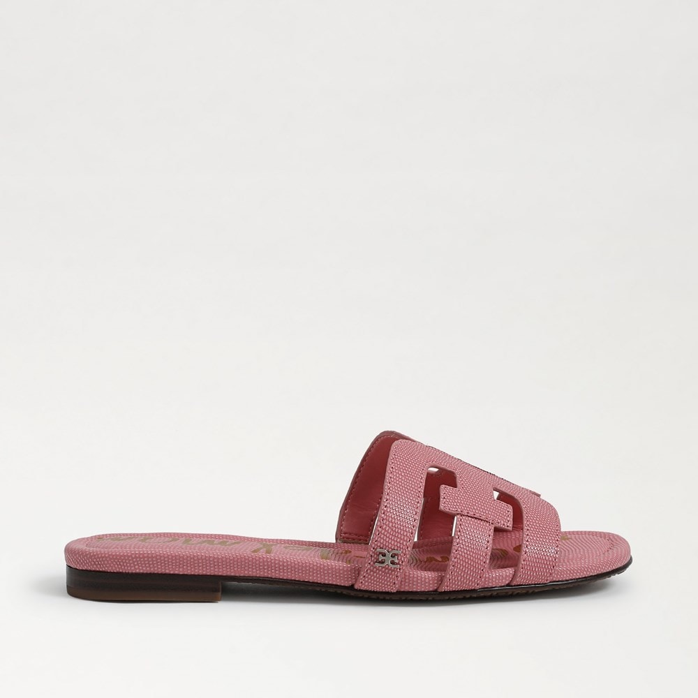 Sam Edelman Bay Slide Sandal Women s Sandals