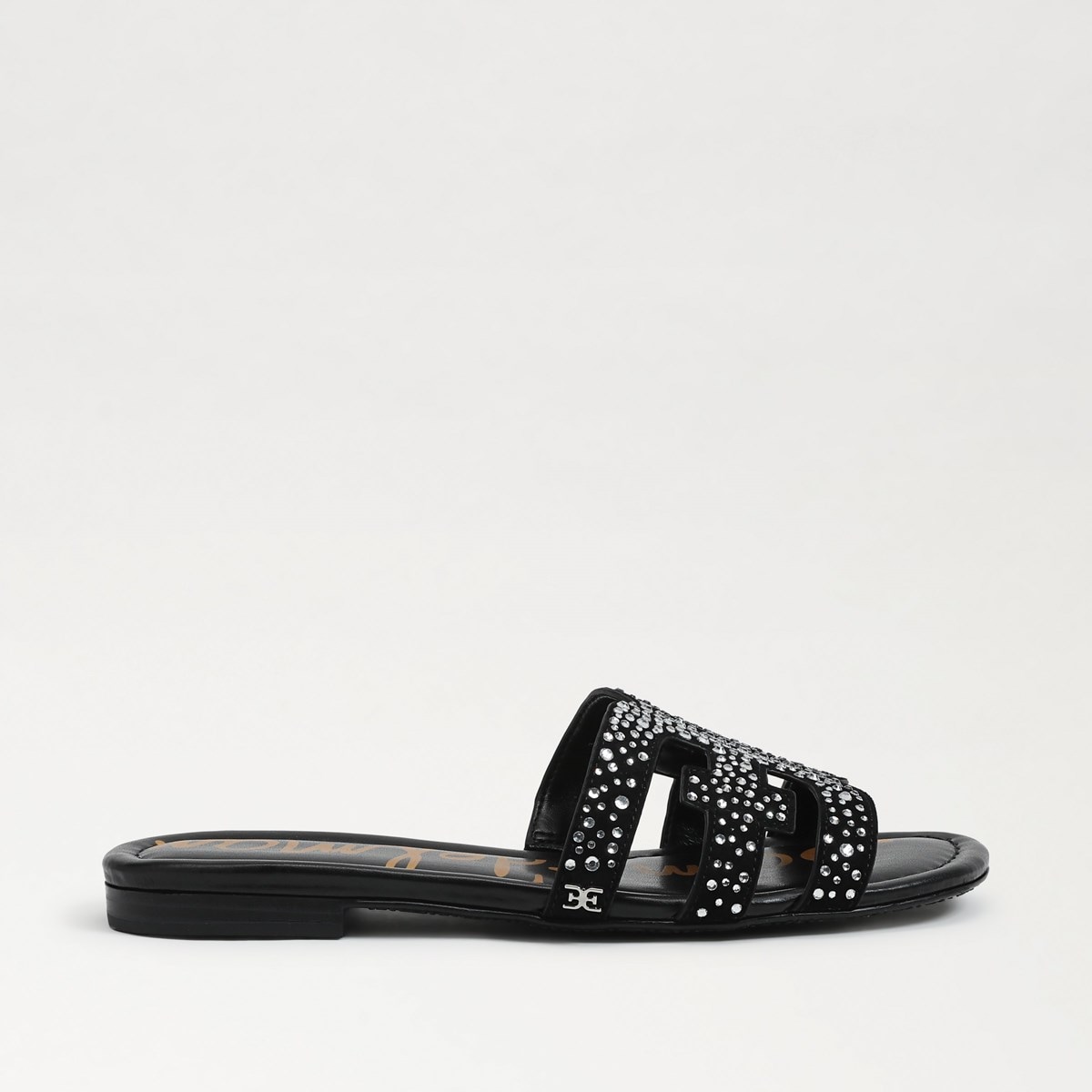 Sam Edelman Bay Gem Slide Sandal Women s Sandals
