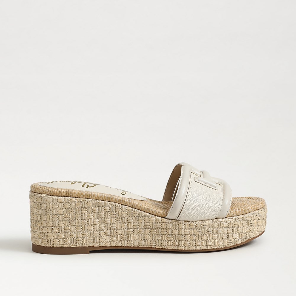 Sam Edelman Pauleena Espadrille Sandal | Women's Sandals