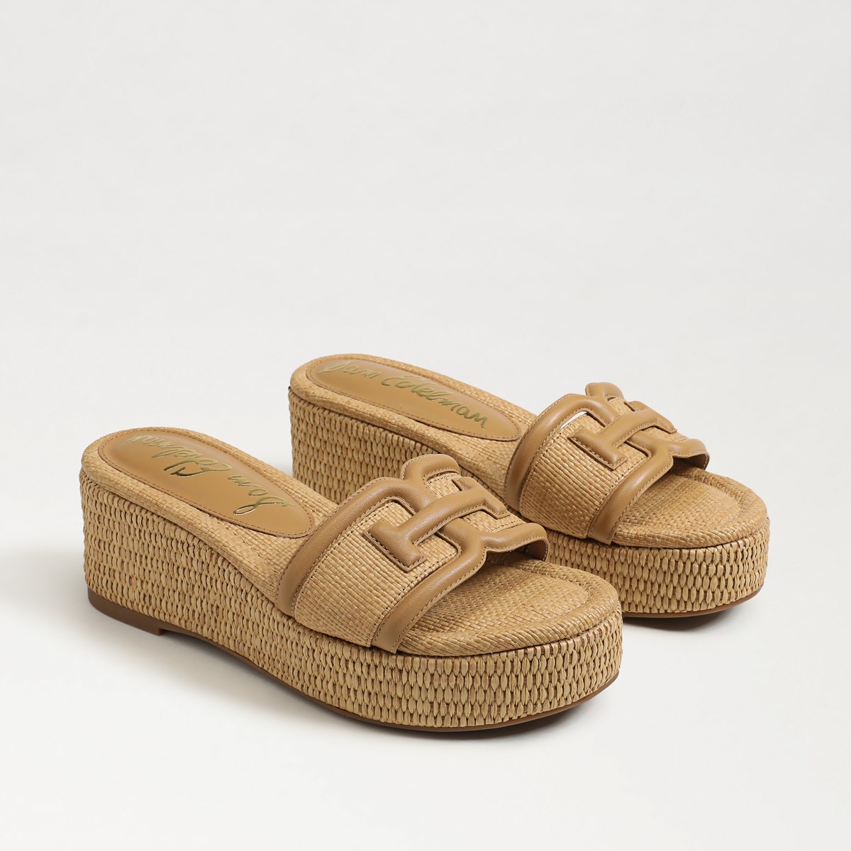 Sandals for Women | Sam Edelman