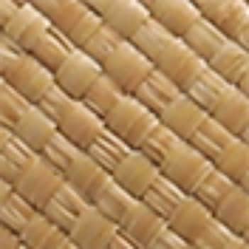 Sam Edelman Pauleena Espadrille Sandal | Women's Sandals