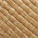 Sand Dune Leather