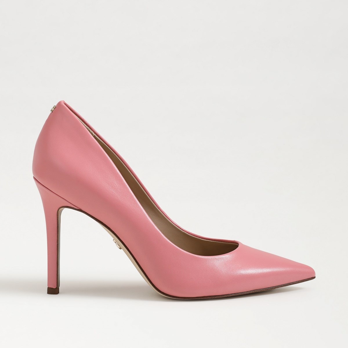 Sam edelman blush heels deals