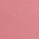 Winter Rose Leather