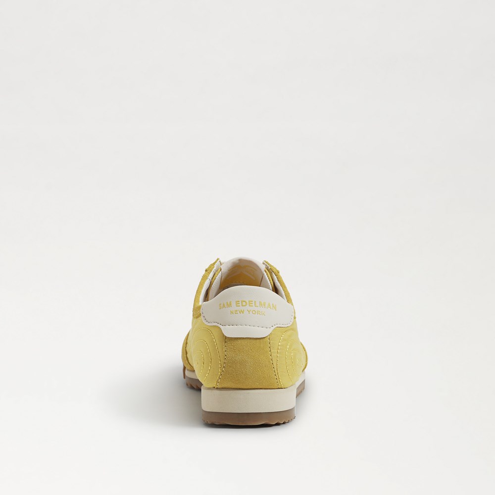 SAM EDELMAN NEW hydrocephalus YORK