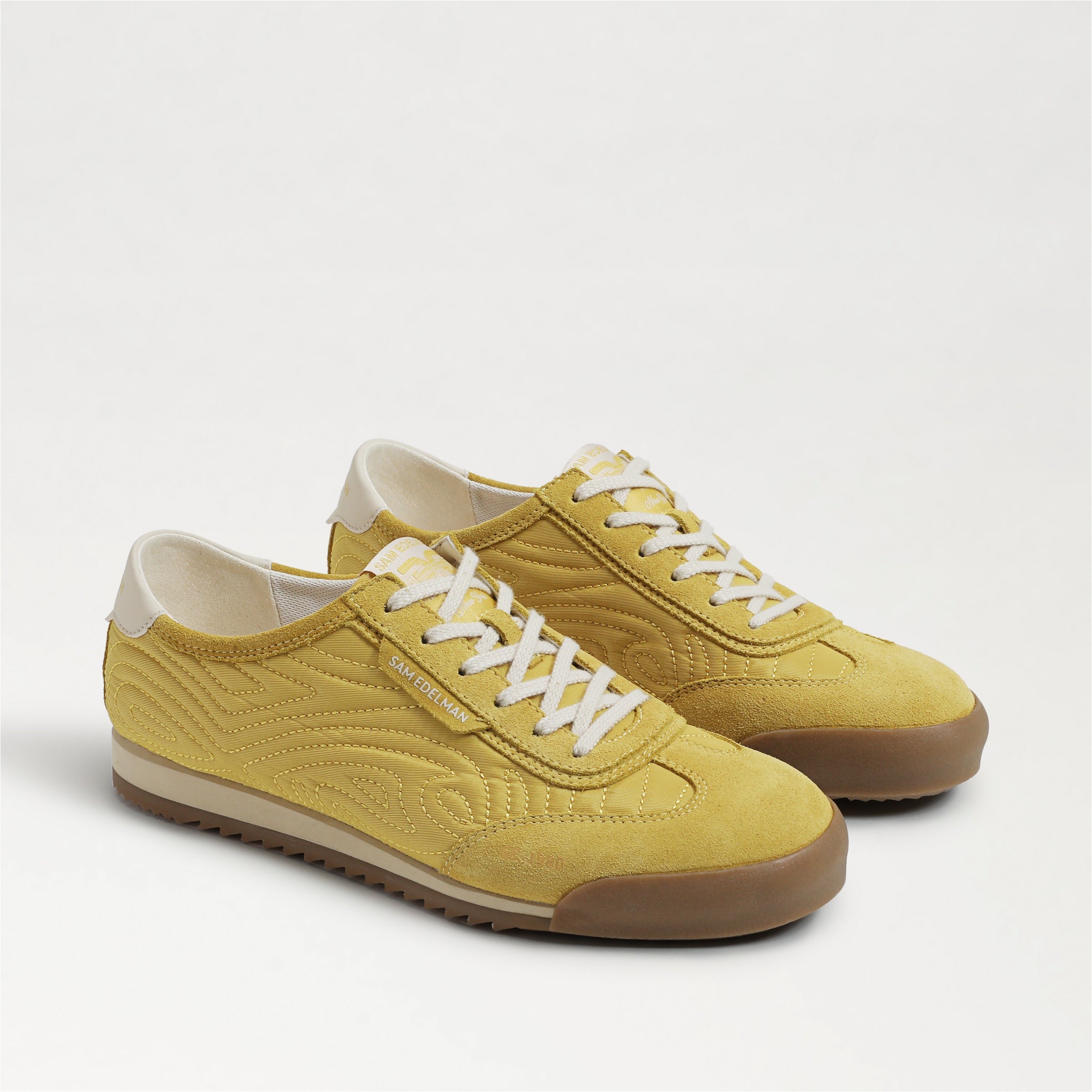 Sam edelman star shoes hotsell
