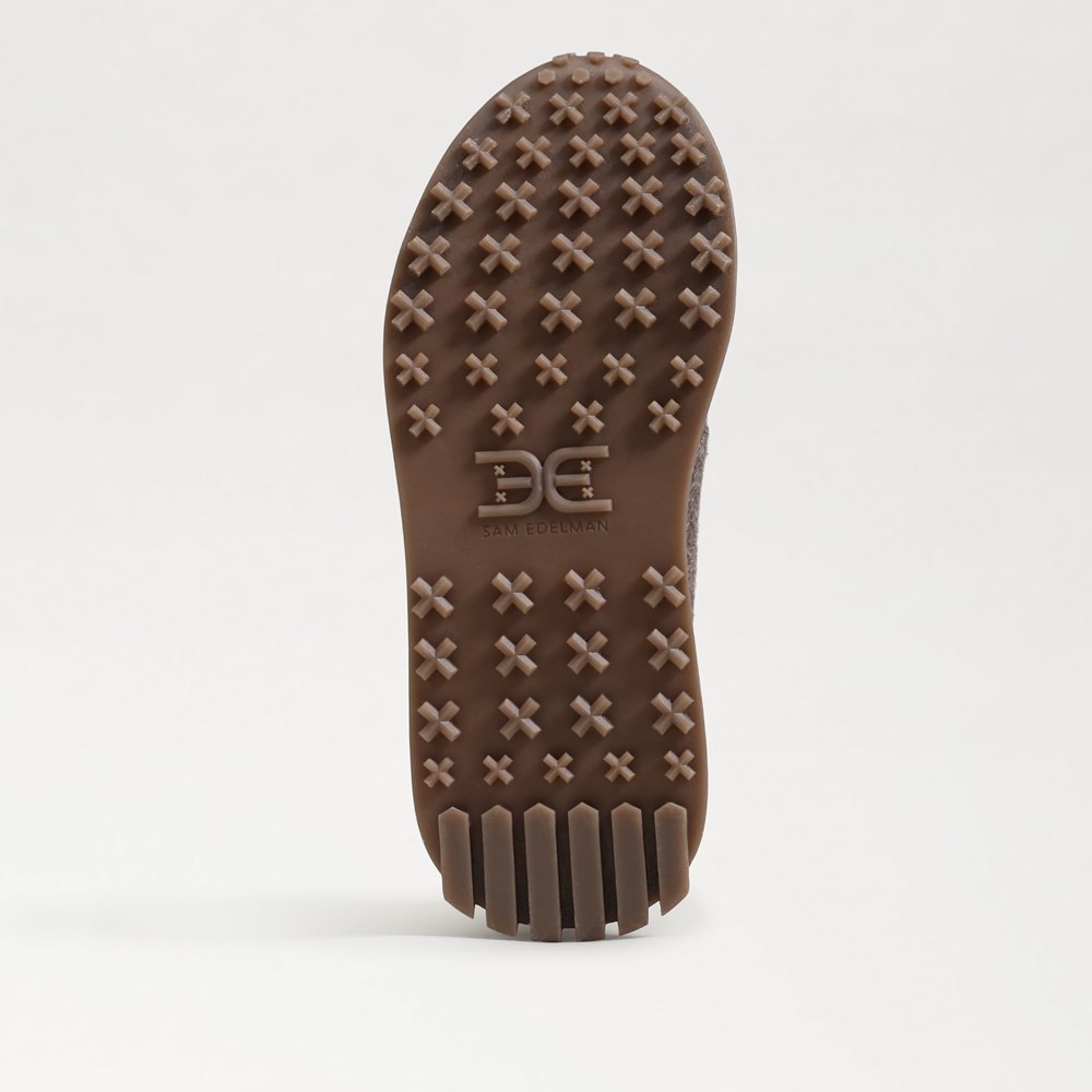 Sam Edelman Langley Lace Up Sneaker | Women's Sneakers